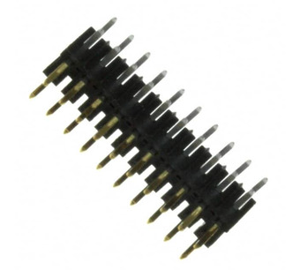58102-G61-10LF Image.