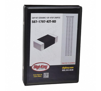 587-1797-KIT Image.