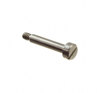 7018-SS Image.