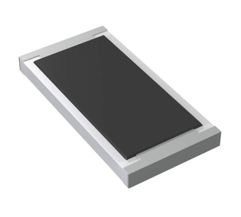 73M2AR0015F Image.