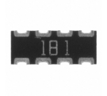 743C083181JTR Image.