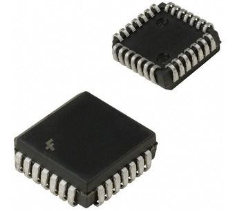 100331QIX Image.