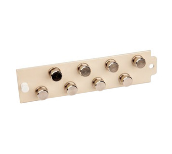 8408-FS Image.
