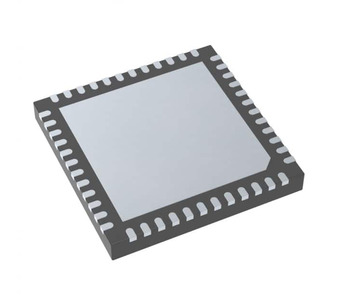 SI5332DD11704-GM3R Image.