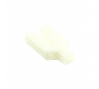 880631-5 Image.