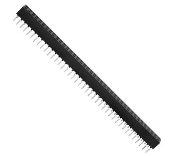 953480-6602-AR Image.