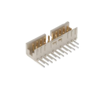 98464-S61-20ULF Image.
