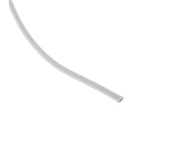 9919 0091000 Image.