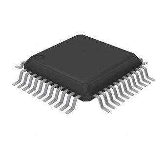 BH1414K-E2 Image.