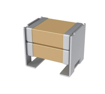 C2220C474MBR2C7186 Image.