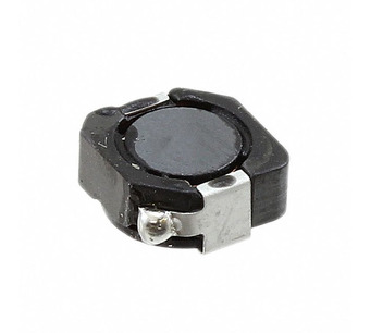CDRH5D28RHPNP-4R7NC Image.