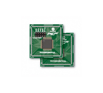 MA320002 Image.