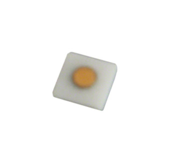 MA4P404-132 Image.