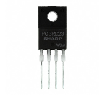 PQ3RD23J000H Image.