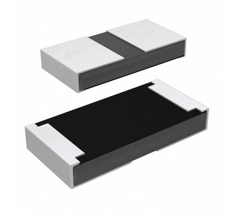 RCP1206W10R0GEB Image.