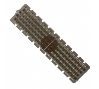 SEAM-50-02.0-S-08-2-A-K-TR Image.
