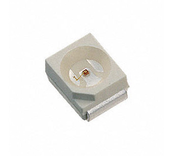 SML-LX2832SYC-TR Image.