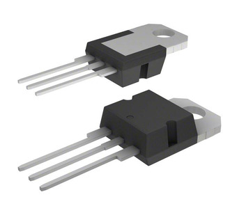 MIC29510-5.0WT Image.