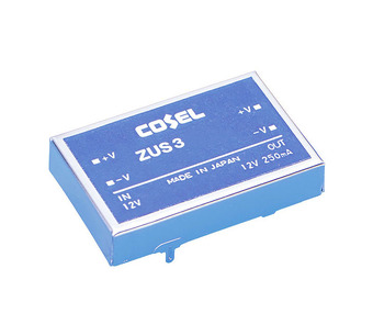 ZUS32405 Image.