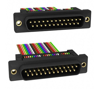 A7NNB-2510M Image.