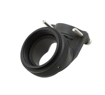 A8504951S22A Image.