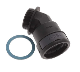 AAPA-29M32PB Image.