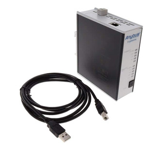 AB7684-F Image.