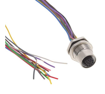 ALBKF12-RMBR12-P2 Image.