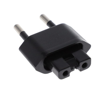 AMF PLUG EU Image.