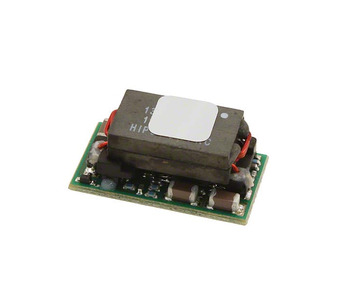 APXW003A0X3-SRZ Image.