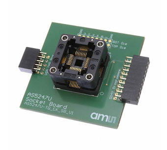AS5247U-TQ_EK_SB Image.