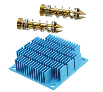 ATS-02G-122-C2-R0 Image.