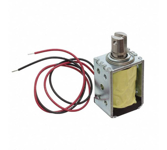 B14HD-L-254-B-4 Image.