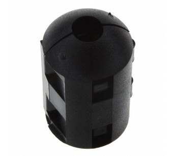 BF1429 Image.