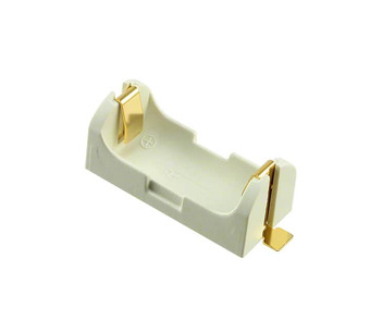 BH2/3A-SM Image.