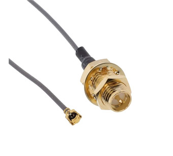 BWA-HW-030 Image.