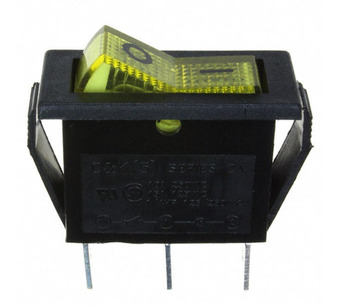 CA04J157207PQ Image.
