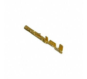 CC03R-2830-01-GF Image.