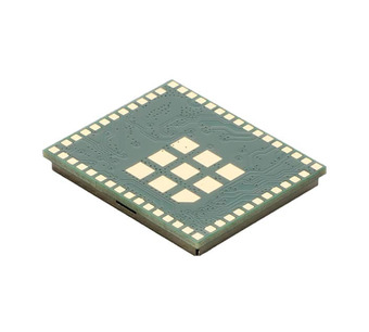 CC3235MODSF12MOBR Image.