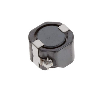 CDRH80D65BT150NP-150MC Image.