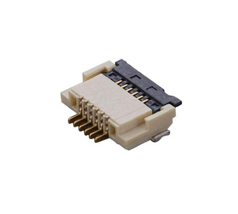 CF5006FD0R0-05-NH Image.
