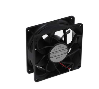 CFM-9232B-130-398 Image.