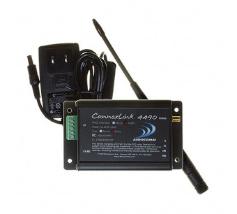 CL4490-1000-485 Image.