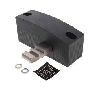 D41GA1L Image.