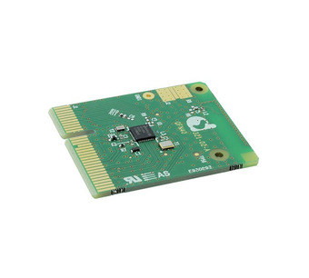 DA14585-00ATDB-P Image.