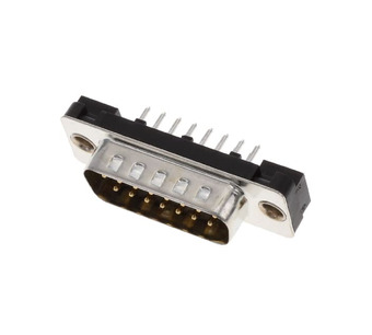 DA15-PA-M2 Image.