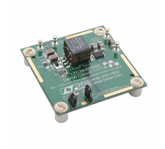 DC1311A-B Image.