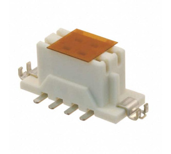 DF11Z-8DS-2V(22) Image.