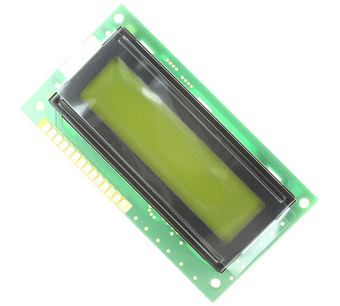 DMC-16202NY-LY-AZE-BJN Image.