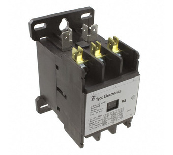 DPC-3Q25CS1X Image.